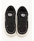 【NORTHWAVE】ESPRESSO CANVAS