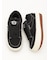 【NORTHWAVE】ESPRESSO CANVAS