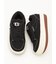 【NORTHWAVE】ESPRESSO CANVAS