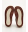 【NORTHWAVE】ESPRESSO CANVAS