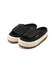【NORTHWAVE】ESPRESSO SLIPPERS