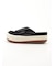 【NORTHWAVE】ESPRESSO SLIPPERS