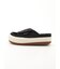 【NORTHWAVE】ESPRESSO SLIPPERS