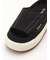 【NORTHWAVE】ESPRESSO SLIPPERS