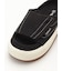 【NORTHWAVE】ESPRESSO SLIPPERS