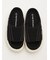 【NORTHWAVE】ESPRESSO SLIPPERS