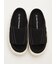 【NORTHWAVE】ESPRESSO SLIPPERS