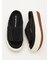 【NORTHWAVE】ESPRESSO SLIPPERS