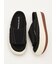【NORTHWAVE】ESPRESSO SLIPPERS