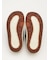 【NORTHWAVE】ESPRESSO SLIPPERS