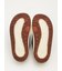 【NORTHWAVE】ESPRESSO SLIPPERS