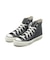 【CONVERSE】CANVAS ALL STAR J HI