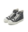 【CONVERSE】CANVAS ALL STAR J HI