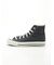 【CONVERSE】CANVAS ALL STAR J HI