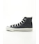 【CONVERSE】CANVAS ALL STAR J HI