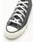 【CONVERSE】CANVAS ALL STAR J HI