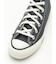 【CONVERSE】CANVAS ALL STAR J HI