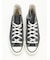 【CONVERSE】CANVAS ALL STAR J HI