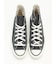 【CONVERSE】CANVAS ALL STAR J HI
