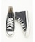 【CONVERSE】CANVAS ALL STAR J HI