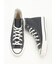 【CONVERSE】CANVAS ALL STAR J HI