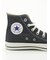 【CONVERSE】CANVAS ALL STAR J HI