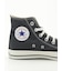 【CONVERSE】CANVAS ALL STAR J HI