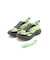 【HOKA ONE ONE】MAFATE SPEED 4 LITE