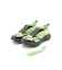 【HOKA ONE ONE】MAFATE SPEED 4 LITE