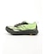 【HOKA ONE ONE】MAFATE SPEED 4 LITE