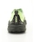 【HOKA ONE ONE】MAFATE SPEED 4 LITE