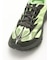 【HOKA ONE ONE】MAFATE SPEED 4 LITE