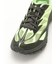 【HOKA ONE ONE】MAFATE SPEED 4 LITE
