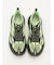 【HOKA ONE ONE】MAFATE SPEED 4 LITE