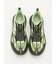 【HOKA ONE ONE】MAFATE SPEED 4 LITE