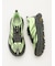 【HOKA ONE ONE】MAFATE SPEED 4 LITE
