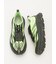 【HOKA ONE ONE】MAFATE SPEED 4 LITE