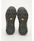 【HOKA ONE ONE】MAFATE SPEED 4 LITE