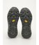 【HOKA ONE ONE】MAFATE SPEED 4 LITE