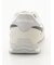 【Reebok】CLASSIC AZ