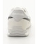 【Reebok】CLASSIC AZ