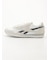 【Reebok】CLASSIC AZ