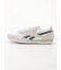【Reebok】CLASSIC AZ