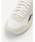 【Reebok】CLASSIC AZ
