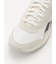 【Reebok】CLASSIC AZ
