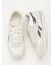 【Reebok】CLASSIC AZ