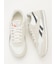 【Reebok】CLASSIC AZ