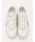 【Reebok】CLASSIC AZ