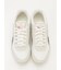 【Reebok】CLASSIC AZ