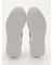 【Reebok】CLASSIC AZ